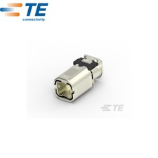 TE/AMP-connector 1981560-1