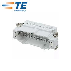 Connettore TE/AMP 2-1103638-3