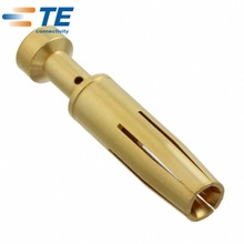 Connector TE/AMP 2-1105101-1