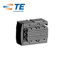Connecteur TE/AMP 2-1355123-3