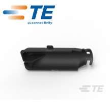TE/AMP Connector 2-1355132-1