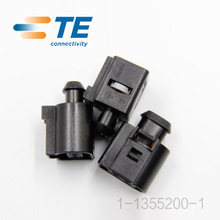 TE / AMP Connector 2-1355200-1