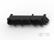 TE/AMP-connector 2-1411573-1