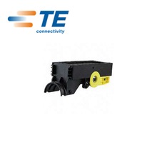 TE / AMP Connector 2-1418883-1