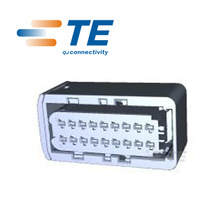 Konektor TE/AMP 2-1563759-1