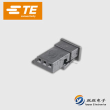 TE/AMP konektor 2-1718346-1