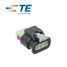 Connector TE/AMP 2-1718644-1