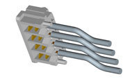 Connector TE/AMP 2-173977-9