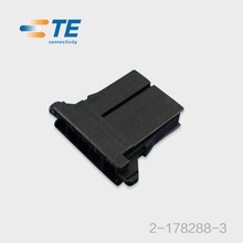 Konektor TE/AMP 2-178288-3