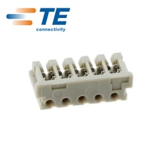 TE/AMP कनेक्टर 2-179694-5