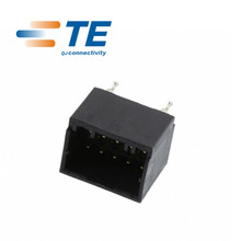 TE / AMP Connector 2-1827875-3