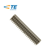 TE / AMP Connector 2-353293-0