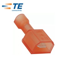 TE / AMP Connector 2-521103-2