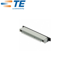 TE/AMP కనెక్టర్ 2-84952-0