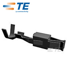 TE / AMP Connector 2-929941-1