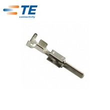 TE / AMP Connector 2-964302-1