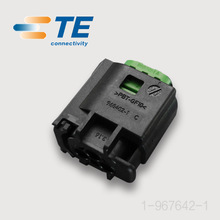 Connettore TE/AMP 2-967642-2