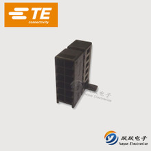 TE / AMP Connector 2-968322-1