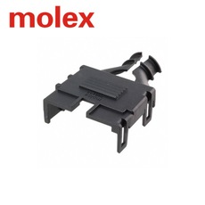 MOLEX-kontakt 2001220010 200122-0010