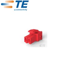 TE / AMP Connector 2005247-1
