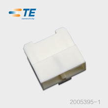 TE/AMP-kontakt 2005395-1