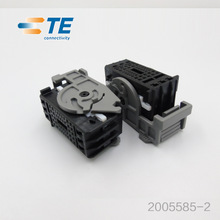 Connector TE/AMP 2005585-2