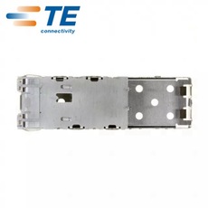 Connector TE/AMP 2007194-1