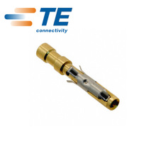 TE/AMP Connector 202508-1