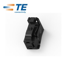 Connector TE/AMP 2035077-1