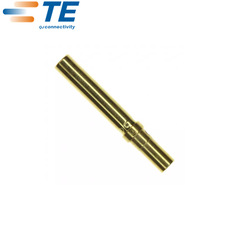 TE/AMP Connector 206793-1