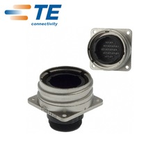 TE/AMP Connector 208489-1