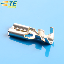 Connector TE/AMP 2098165-1
