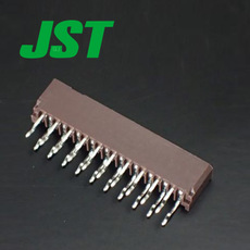 Conector JST 20FMN-BTRK-A