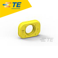 TE/AMP-connector 2103154-2