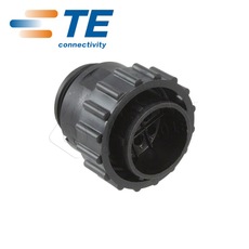 TE / AMP Connector 211768-1
