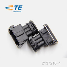 TE/AMP-connector 2137216-1