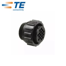 Connector TE/AMP 213849-1