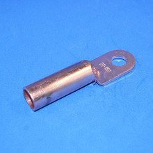 TE/AMP Connector 2141116-3