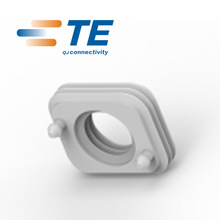 Connector TE/AMP 2141156-2