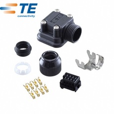 TE/AMP-connector 2174053-1