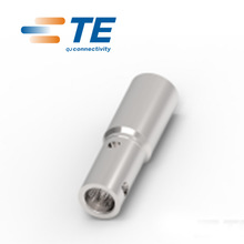 Connector TE/AMP 2177592-1