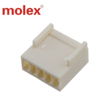 MOLEX కనెక్టర్ 22011052