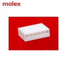 MOLEX ڪنيڪٽر 22012041