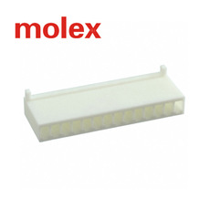 Konektor Molex 22012145 6471-14(I) 22-01-2145