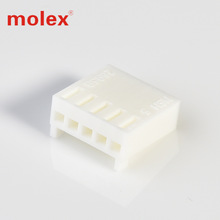 MOLEX සම්බන්ධකය 22013057