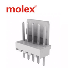 MOLEX konektorea 22041051