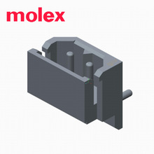 Conector MOLEX 22057025
