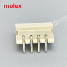 Conector MOLEX 22057045