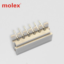 MOLEX कनेक्टर 22057065