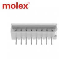 Conector MOLEX 22057085